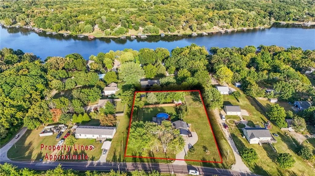 5080 Dabinawa Drive — photo 4