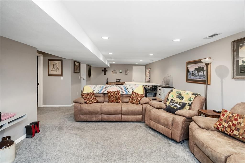 5080 Dabinawa Drive — photo 33