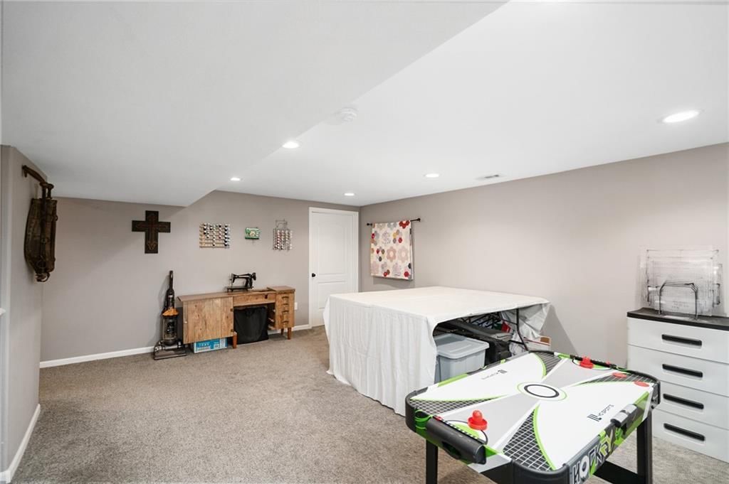 5080 Dabinawa Drive — photo 34