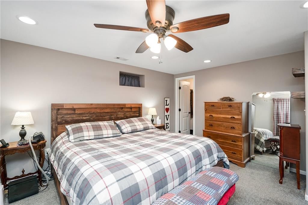 5080 Dabinawa Drive — photo 36