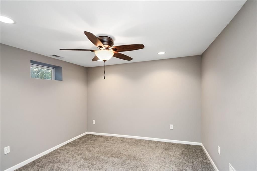 5080 Dabinawa Drive — photo 39