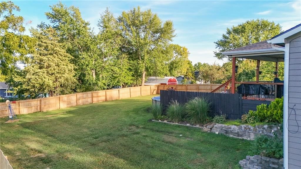 5080 Dabinawa Drive — photo 41