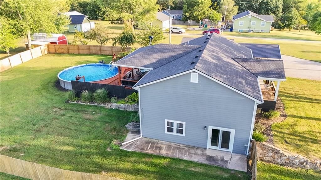 5080 Dabinawa Drive — photo 42