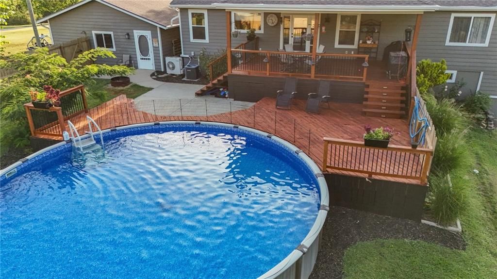 5080 Dabinawa Drive — photo 44