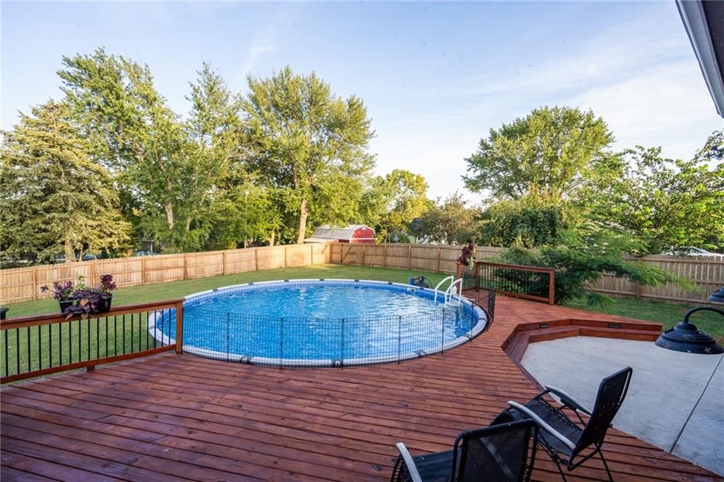 5080 Dabinawa Drive — photo 45