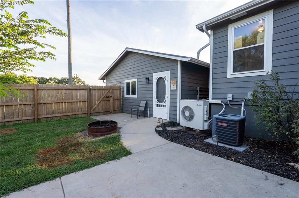 5080 Dabinawa Drive — photo 46