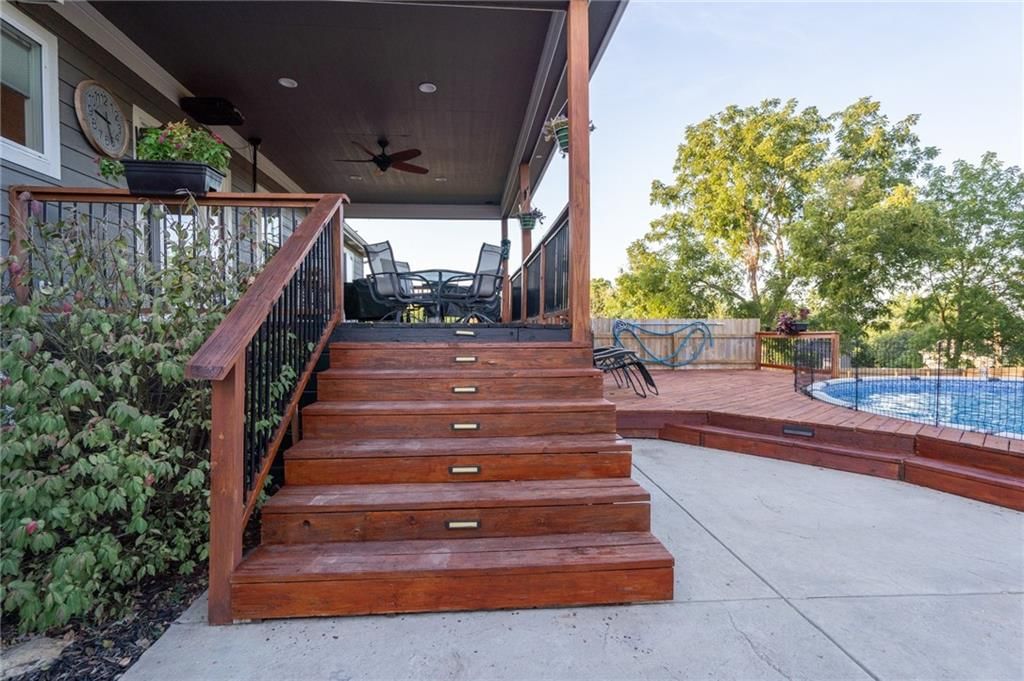 5080 Dabinawa Drive — photo 47