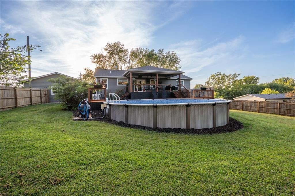 5080 Dabinawa Drive — photo 49