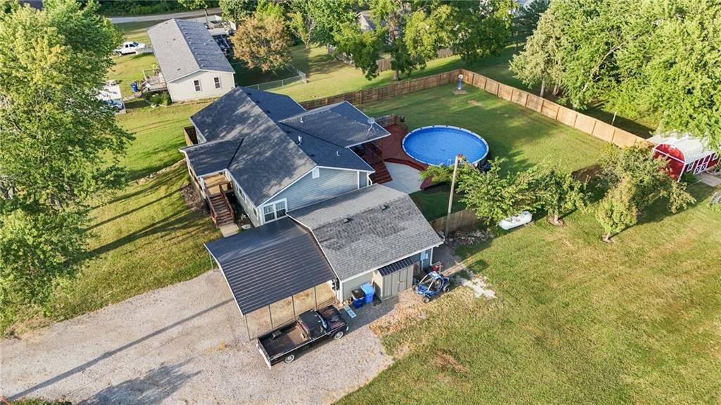 5080 Dabinawa Drive — photo 6