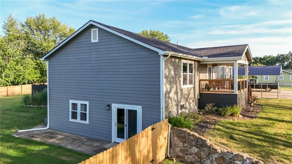 5080 Dabinawa Drive — photo 7