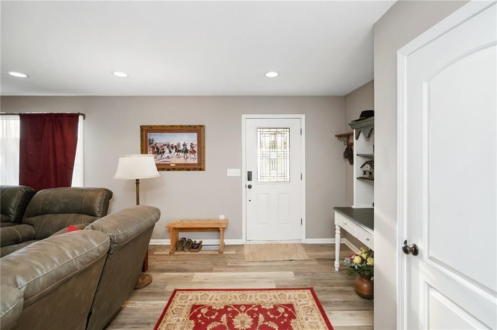 5080 Dabinawa Drive — photo 9
