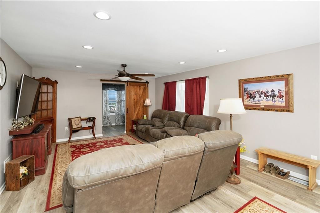 5080 Dabinawa Drive — photo 10