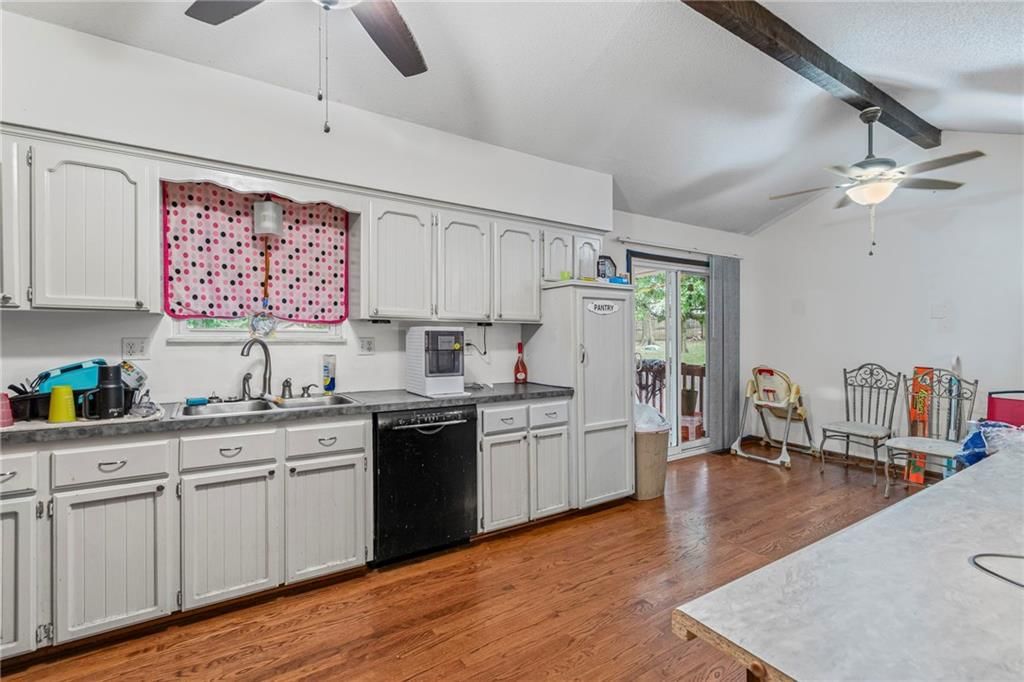 11 NE 90TH Terrace — photo 11