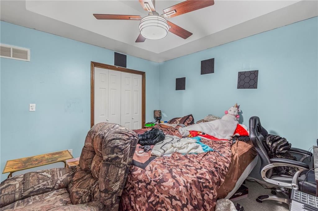 11 NE 90TH Terrace — photo 13