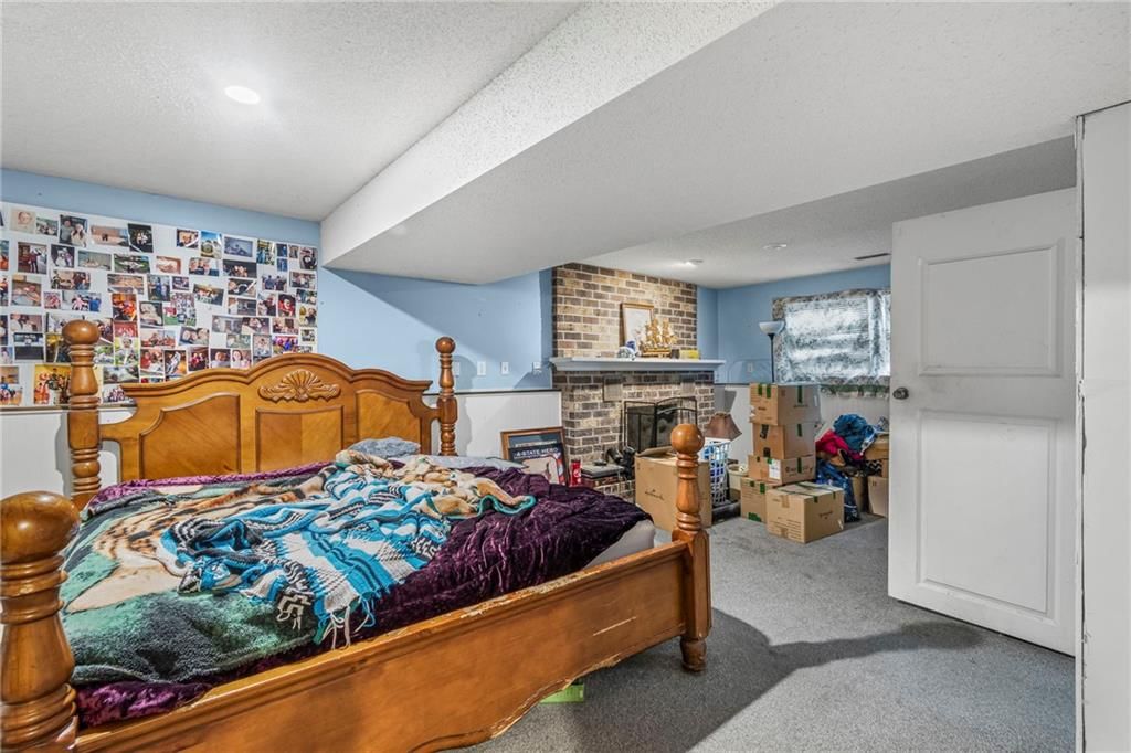 11 NE 90TH Terrace — photo 17