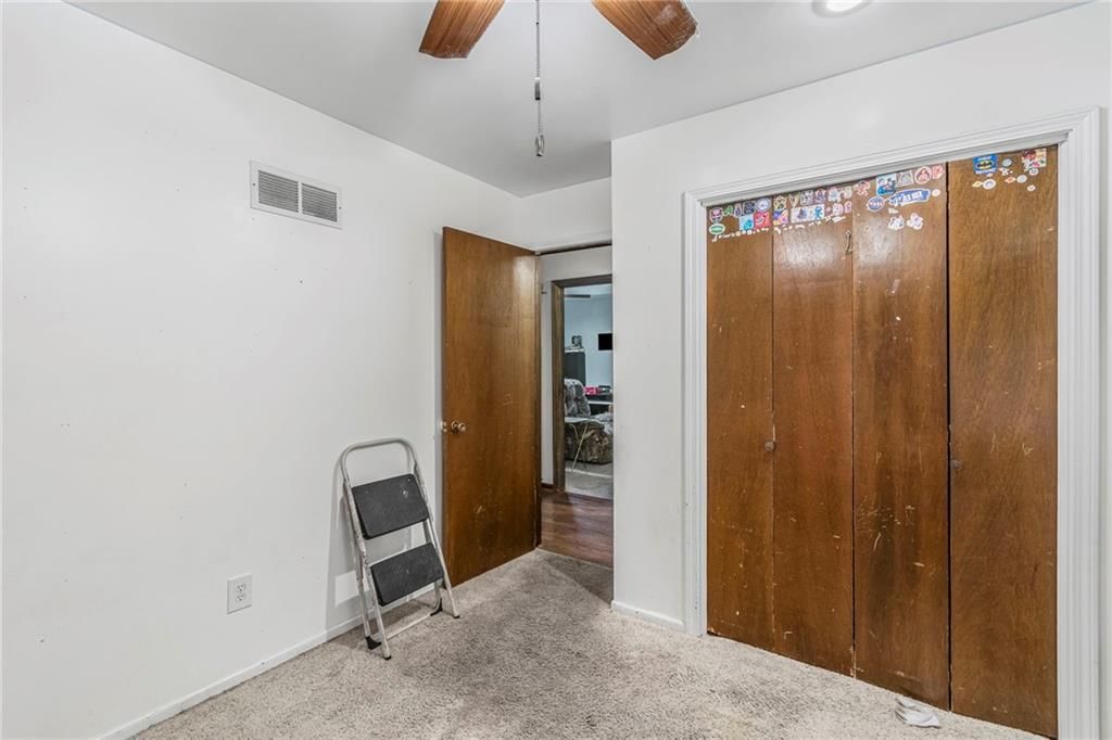 11 NE 90TH Terrace — photo 21