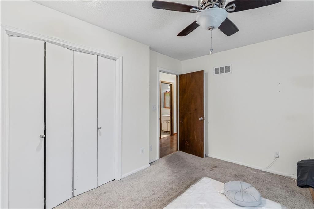 11 NE 90TH Terrace — photo 23