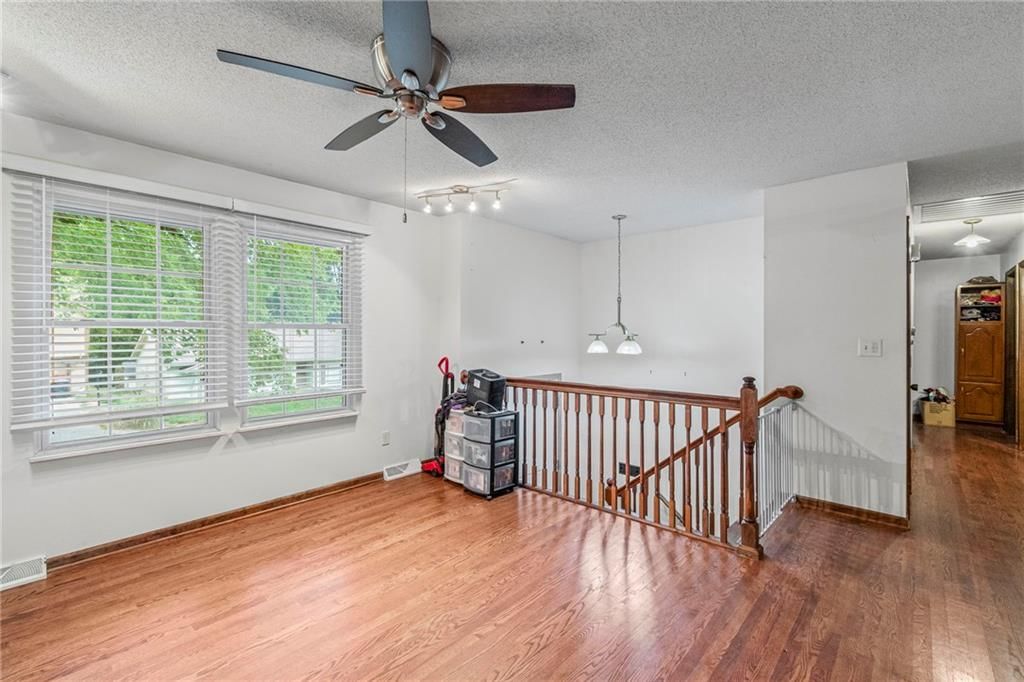 11 NE 90TH Terrace — photo 7
