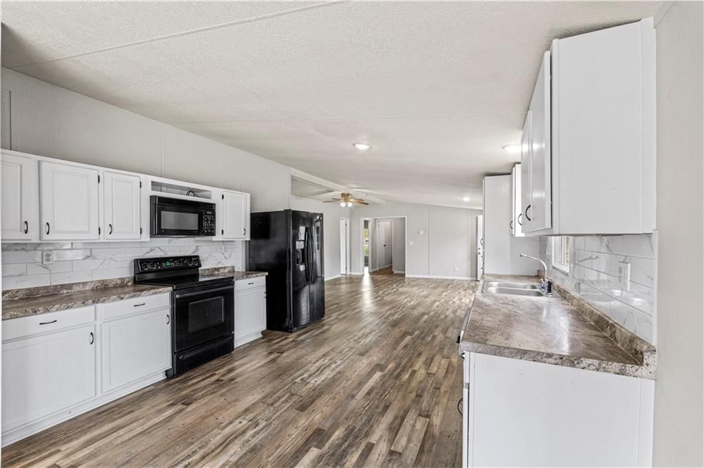 120 W Hickory Street — photo 11