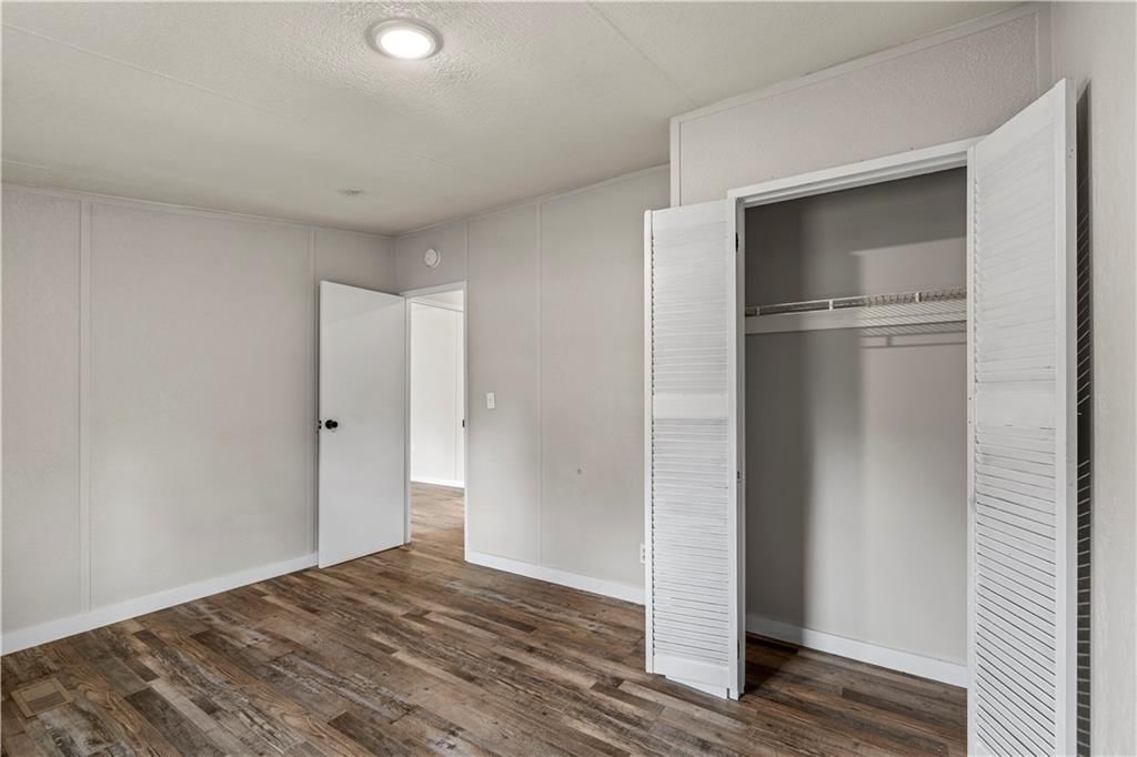 120 W Hickory Street — photo 20