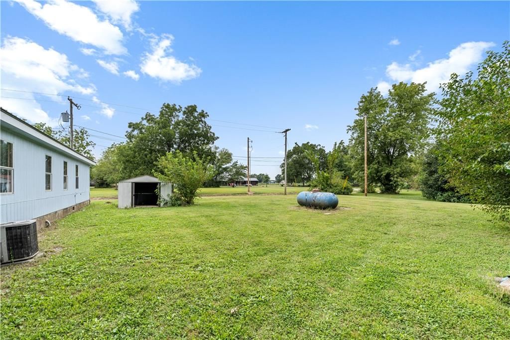 120 W Hickory Street — photo 3