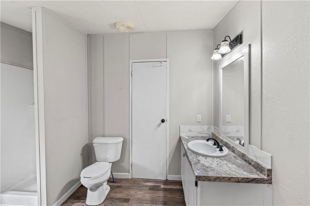 120 W Hickory Street — photo 24