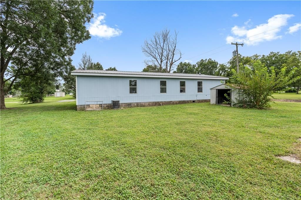120 W Hickory Street — photo 4