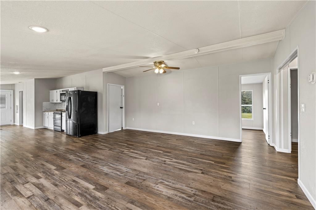 120 W Hickory Street — photo 6