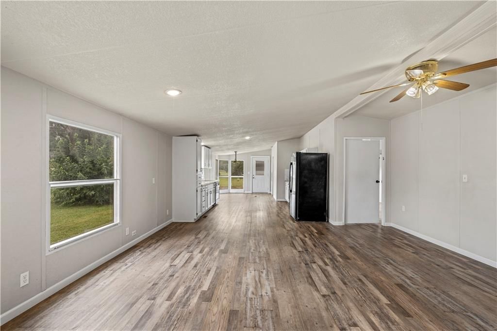 120 W Hickory Street — photo 7