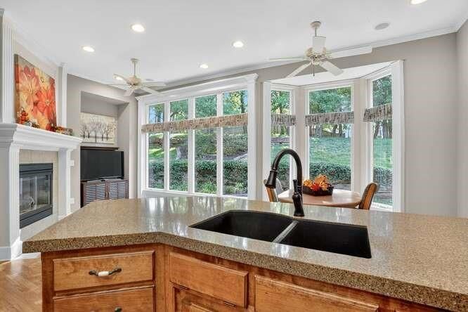 5609 NW 82nd Street — photo 13