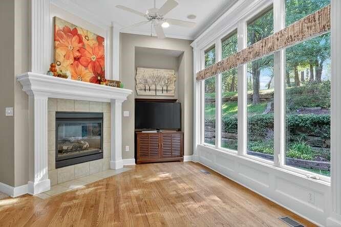 5609 NW 82nd Street — photo 14