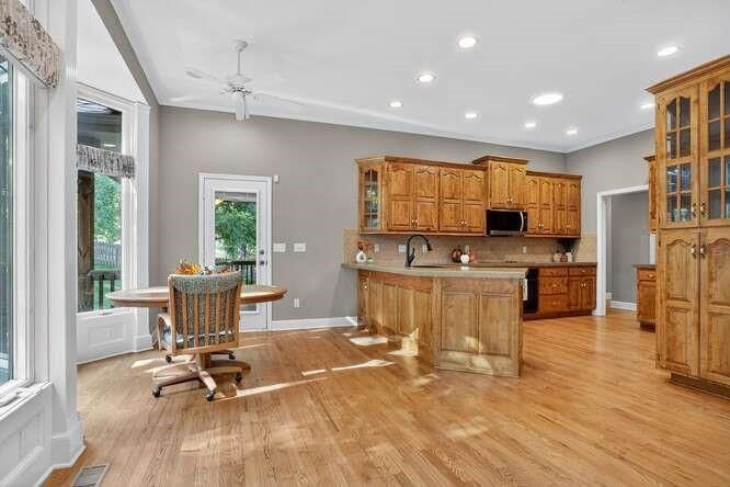 5609 NW 82nd Street — photo 15