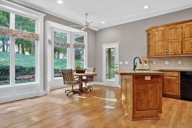 5609 NW 82nd Street — photo 16