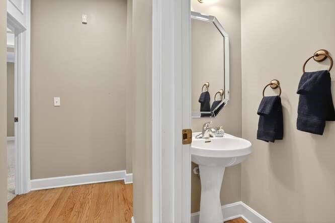 5609 NW 82nd Street — photo 20