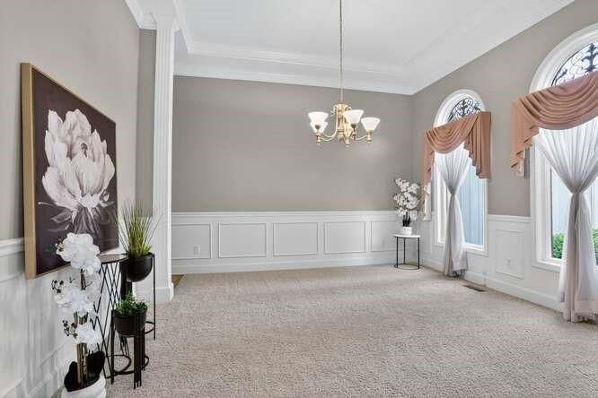 5609 NW 82nd Street — photo 3