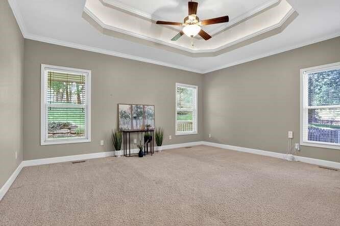 5609 NW 82nd Street — photo 21