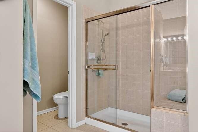 5609 NW 82nd Street — photo 25