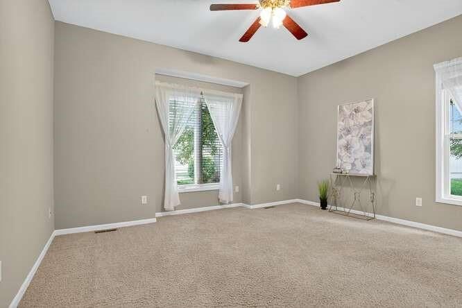 5609 NW 82nd Street — photo 30