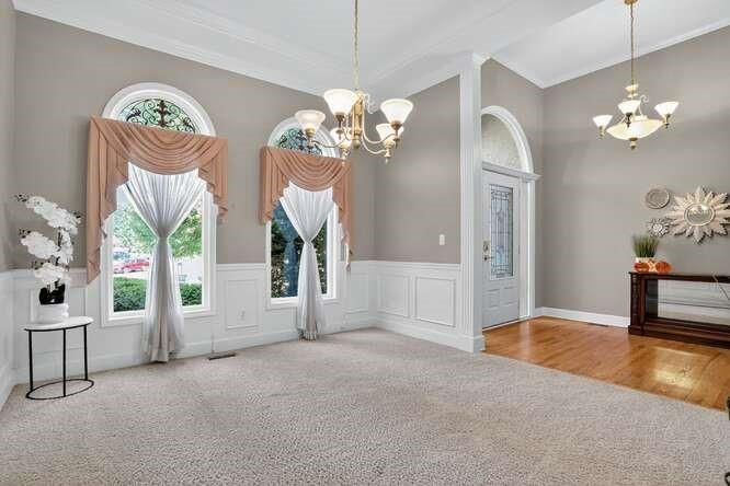 5609 NW 82nd Street — photo 4