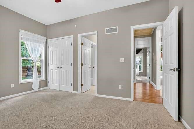 5609 NW 82nd Street — photo 31