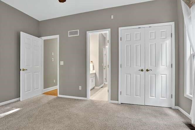 5609 NW 82nd Street — photo 35