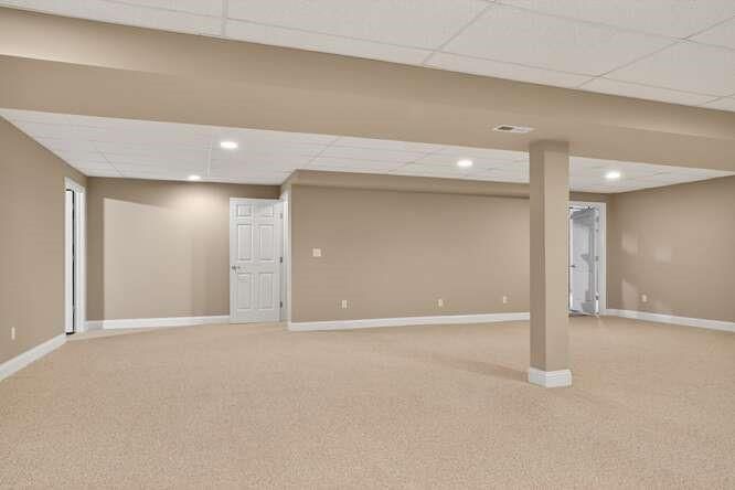 5609 NW 82nd Street — photo 38