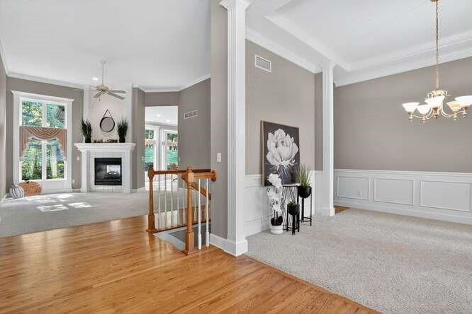 5609 NW 82nd Street — photo 5
