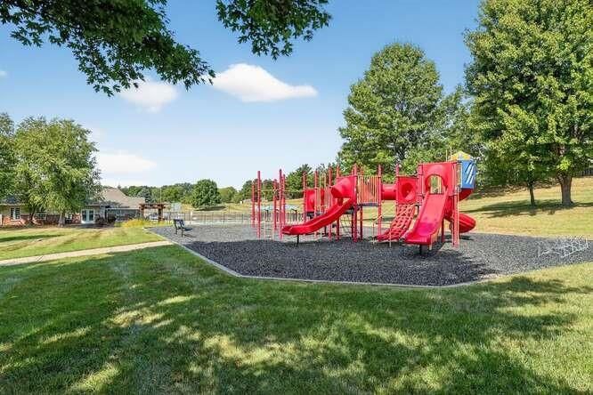 5609 NW 82nd Street — photo 46