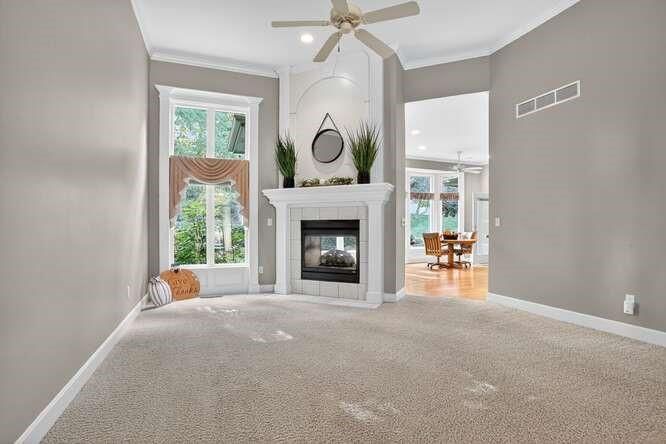 5609 NW 82nd Street — photo 6