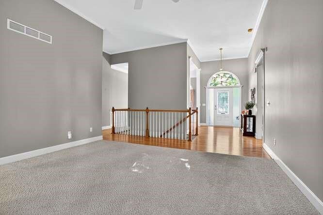 5609 NW 82nd Street — photo 7