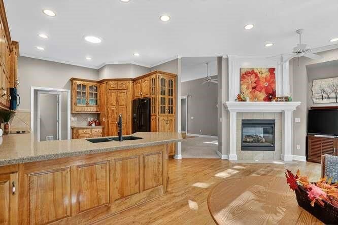 5609 NW 82nd Street — photo 8