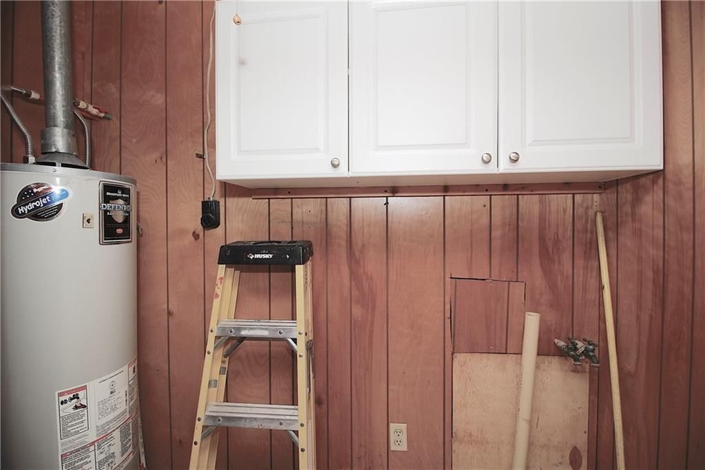 126 Oak Haven Drive — photo 23