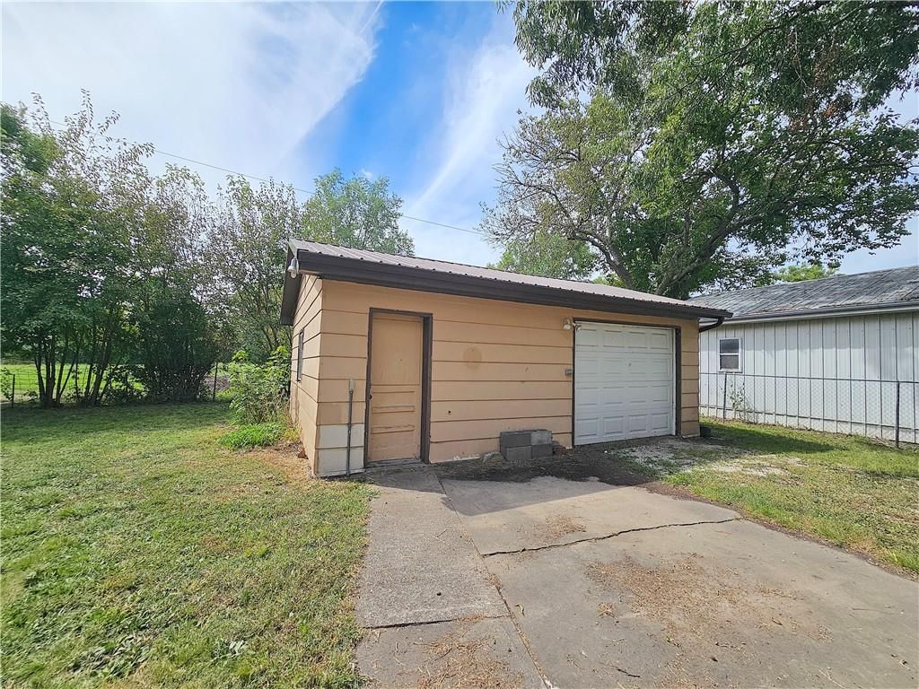 126 Oak Haven Drive — photo 5