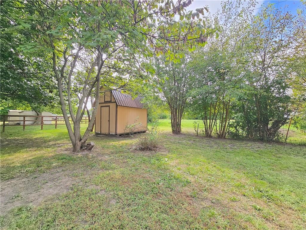 126 Oak Haven Drive — photo 6